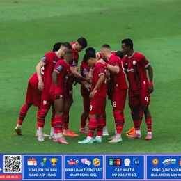 câu lạc bộ bóng đá persis solo đấu với borneo