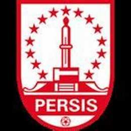 câu lạc bộ bóng đá persis solo – persita