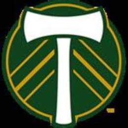 câu lạc bộ bóng đá portland timbers 2