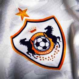 câu lạc bộ bóng đá qarabag camilo durán