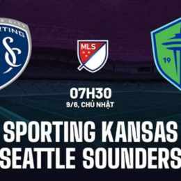 câu lạc bộ bóng đá sporting kansas city ii