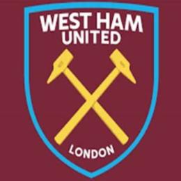 câu lạc bộ bóng đá west ham united pablo