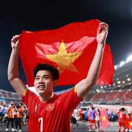 cầu thủ bóng đá đức