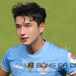 cầu thủ đá bóng đẹp trai