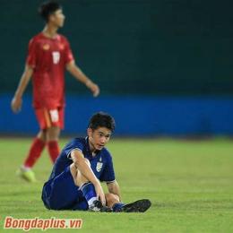 cầu thủ nhanh nhất lịch sử bóng đá