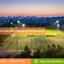 chiếu bóng đá trên kênh nào