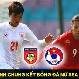 chung kết sea games 32 bóng đá nam