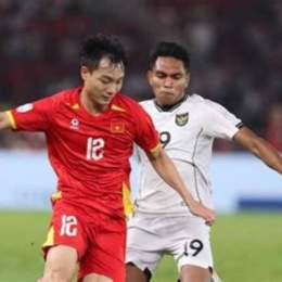 chuyên gia bóng đá phan anh tú bao nhiêu tuổi