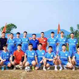clb bóng đá ninh bình