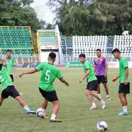 clb bóng đá thép cần thơ