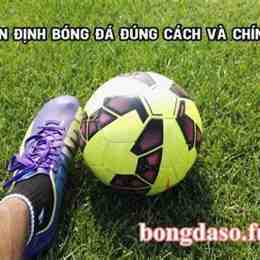 clip bong đá