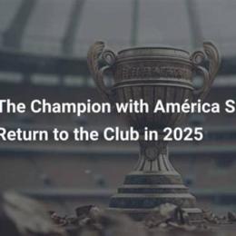 club américa gặp câu lạc bộ bóng đá club león
