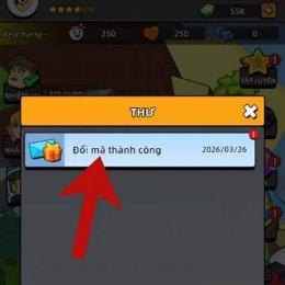 code đế chế bóng đâ