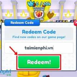 code mở thẻ bóng đá trong roblox