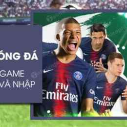 code siêu bóng đá fifa
