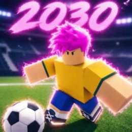 code xây dựng một đội bóng đá trong roblox