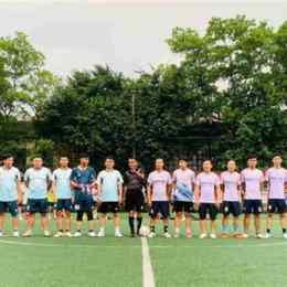 coi bóng đá lưu