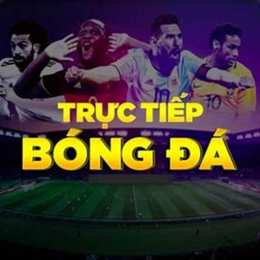 colatv truc tiëp bong da mien phi