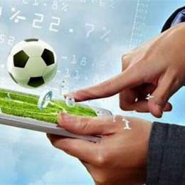 cược 1x2 trong bóng đá là gì