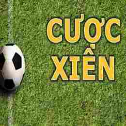 cược xiên bóng đá hôm nay