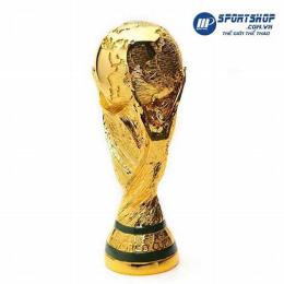 cúp bóng đá world cup