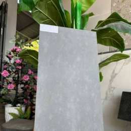 đá bazan mài bóng