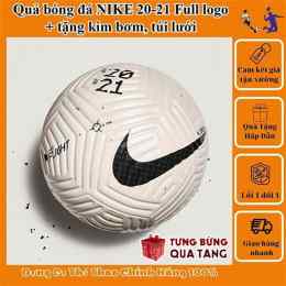 đá bóng 20/1