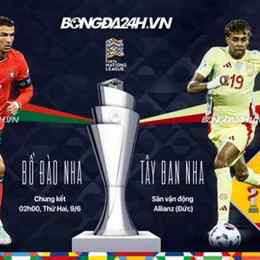 đá bóng bồ đào nha và tây ban nha