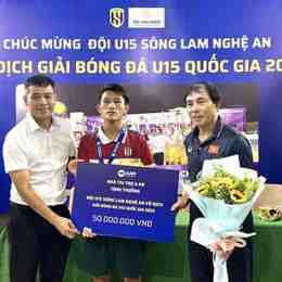 đá bóng có tác dụng gì