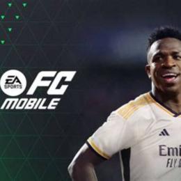 đá bóng fifa