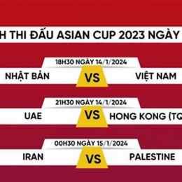 đá bóng hôm nay mấy giờ hết
