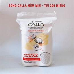 da bông sữa