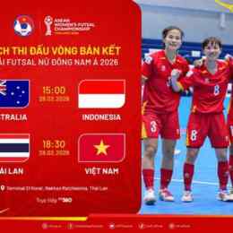 đá bóng trực tiếp hôm nay việt nam thái lan