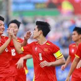đá bóng trực tiếp hôm