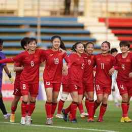 đá bóng việt nam-myanmar