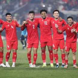 đá bóng việt nam và singapore