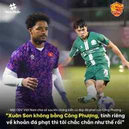 đá bong vn