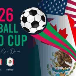 đá bóng world cup tối nay