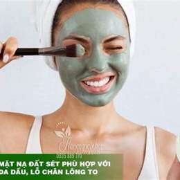 da đang bong có đắp mặt nạ được không