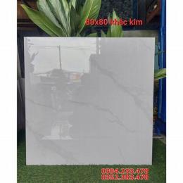 đá granite bóng kiếng 80x80