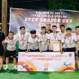 đại học craiova – câu lạc bộ bóng đá uta arad