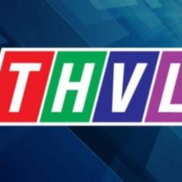 đài truyền hình vĩnh long trực tiếp bóng đá