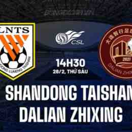 dalian zhixing – câu lạc bộ bóng đá meizhou hakka