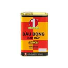 dầu bóng đá
