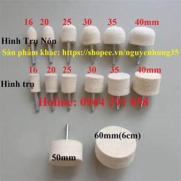 đầu số đánh bóng đá