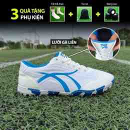 đế giày bóng đá