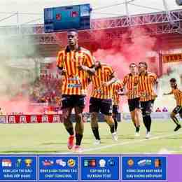 deportivo pereira – câu lạc bộ bóng đá llaneros