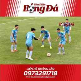 điểm đá bóng