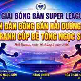 diễn đàn bóng đá