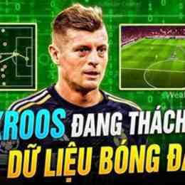 địt nhau đá bóng